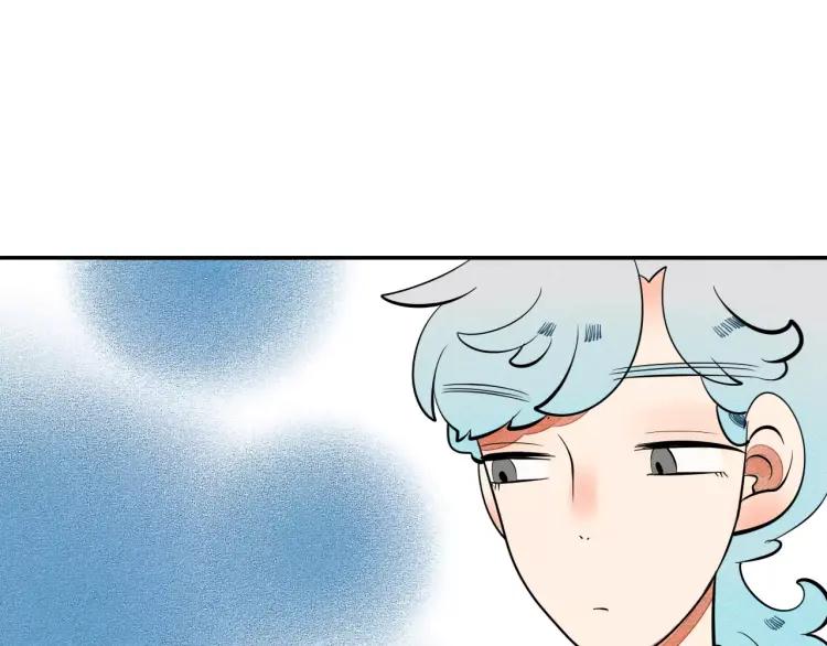 第16话 爱一个人，好难9