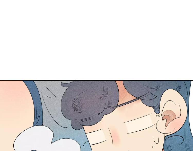 第5话 男神，请和我约会90