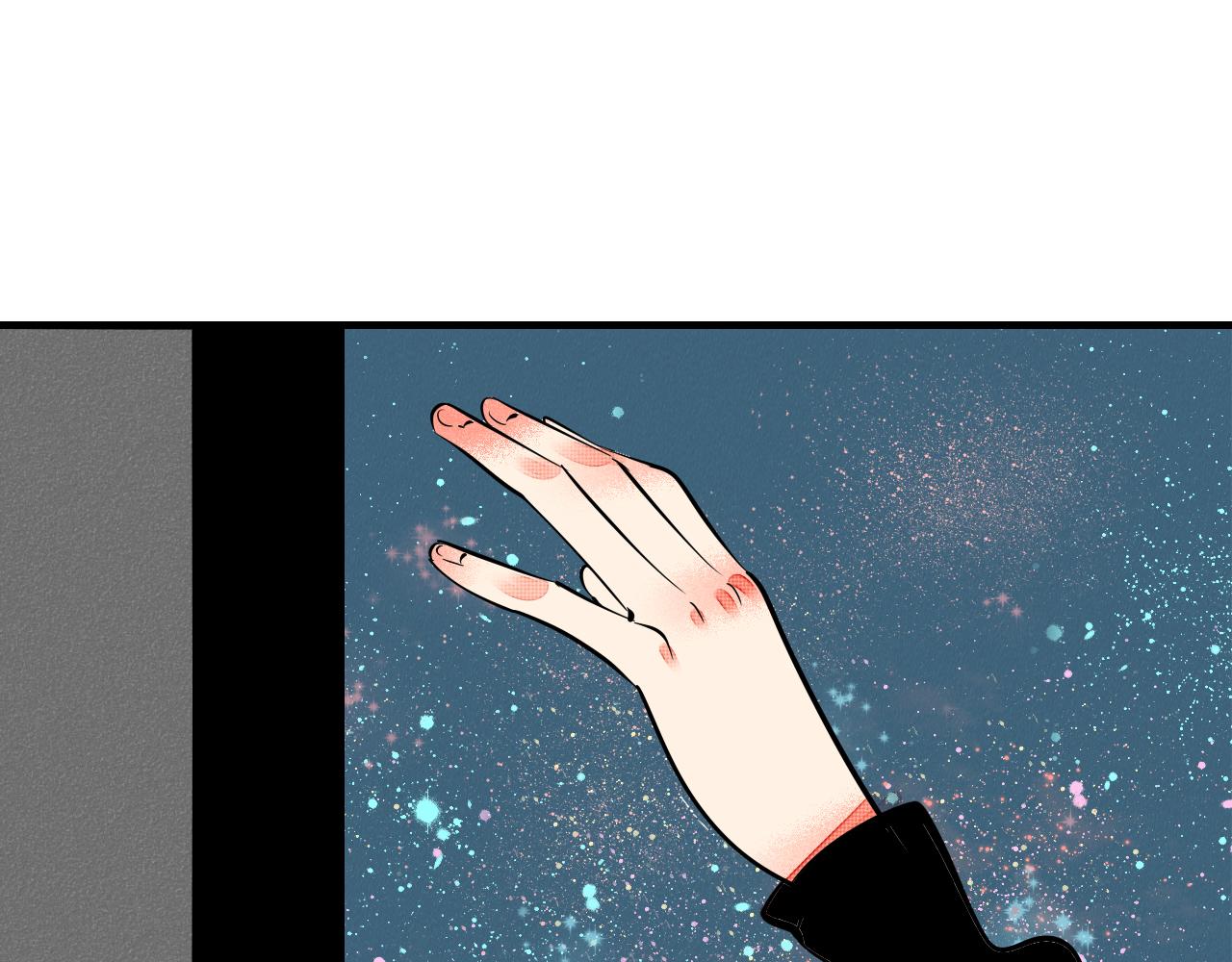 第35话 惹毛情侣的后果35