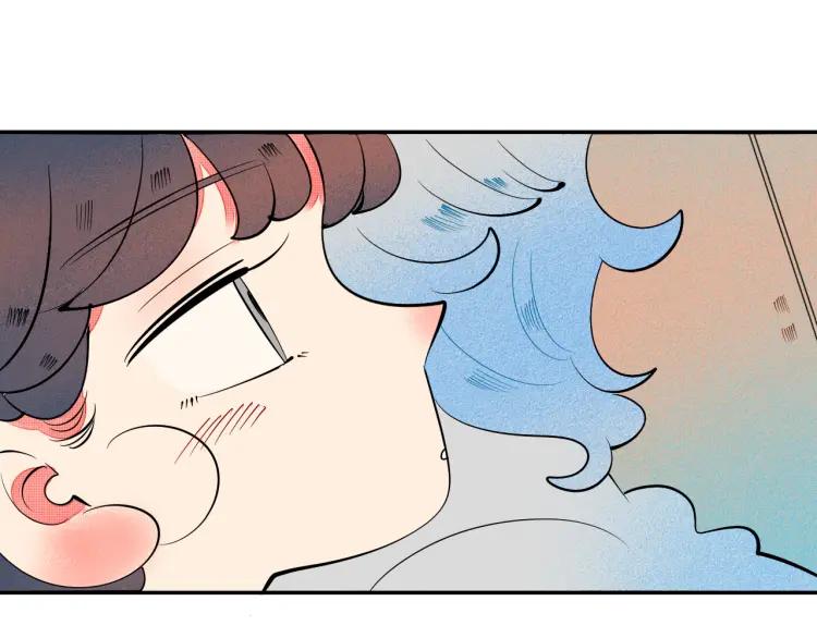 第22话 交往114