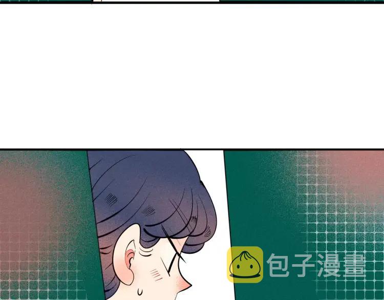 第19话 争风吃醋30