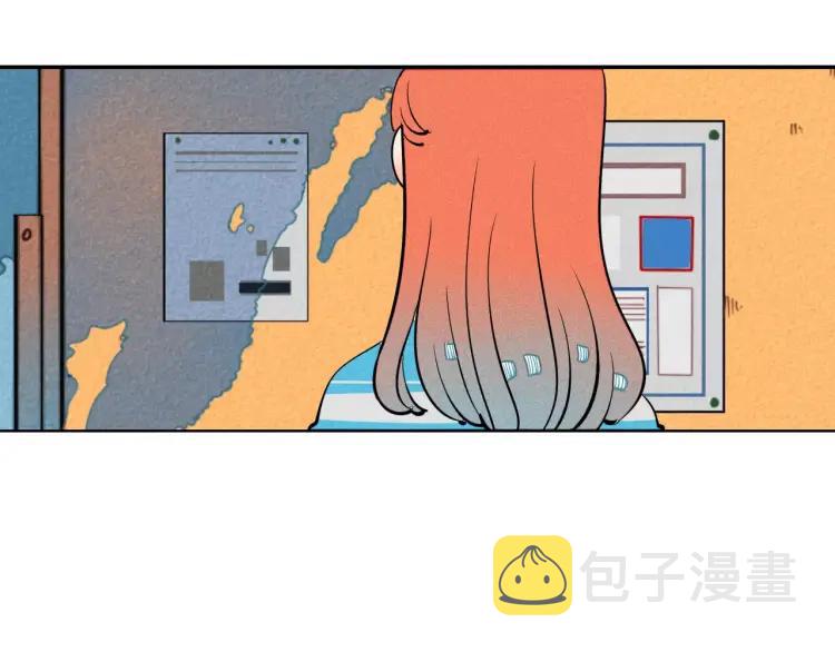 第15话 下雨天28