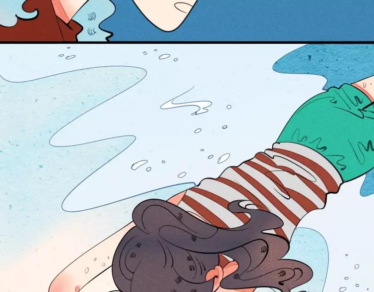 第17话 男神吃醋了137