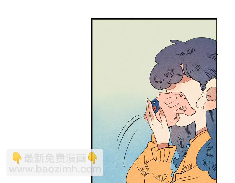 第3话 与男神同居？143