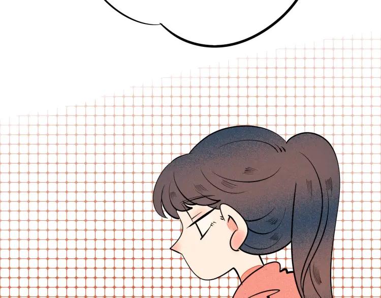 第21话 回心转意？85