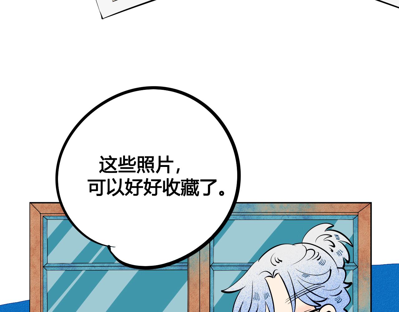 第34话 同处一室2