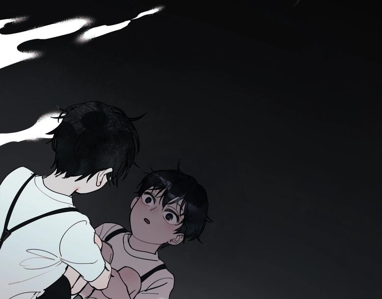 第4话 /母亲/0