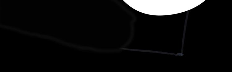 第6话 /窗外人/64