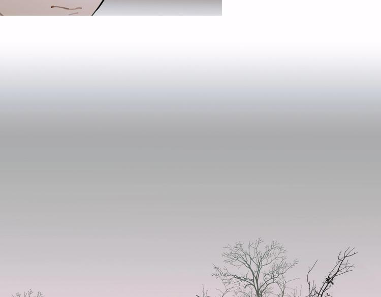 第17话 /仙石/4