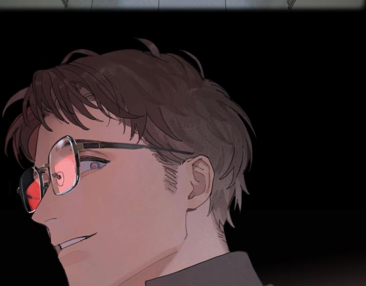 悬疑惊悚新作2月19正式上线13