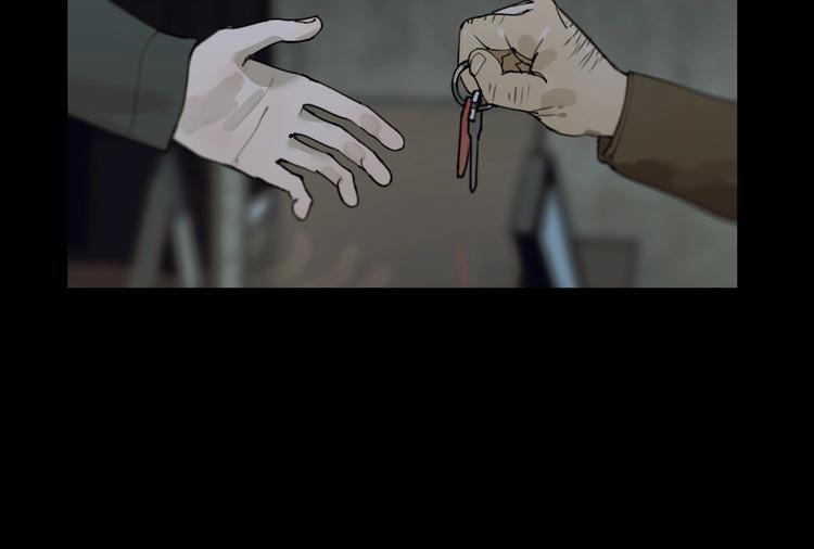 第6话 /窗外人/6
