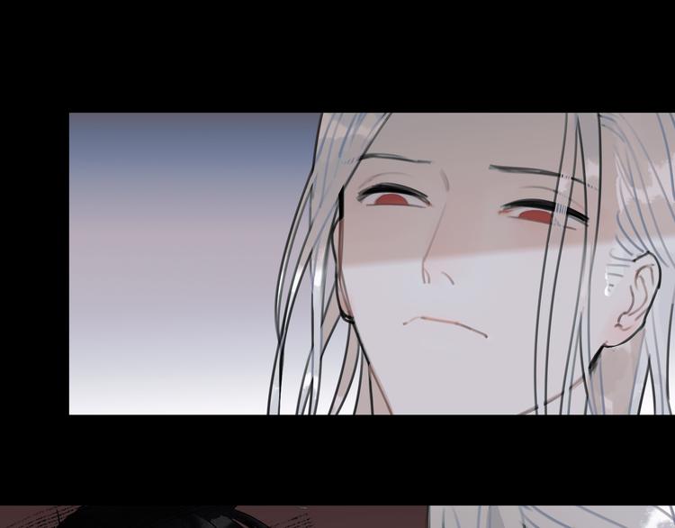 第22话 /血肉/38