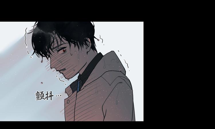 第4话 /母亲/66