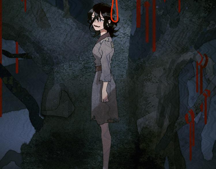 第21话 /姐姐/31