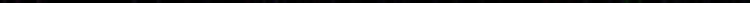 悬疑惊悚新作2月19正式上线23
