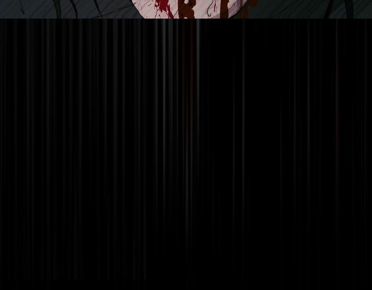 第21话 /姐姐/52