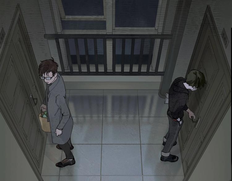 悬疑惊悚新作2月19正式上线12