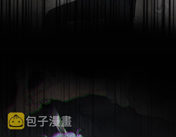 第18话 /祠堂/23