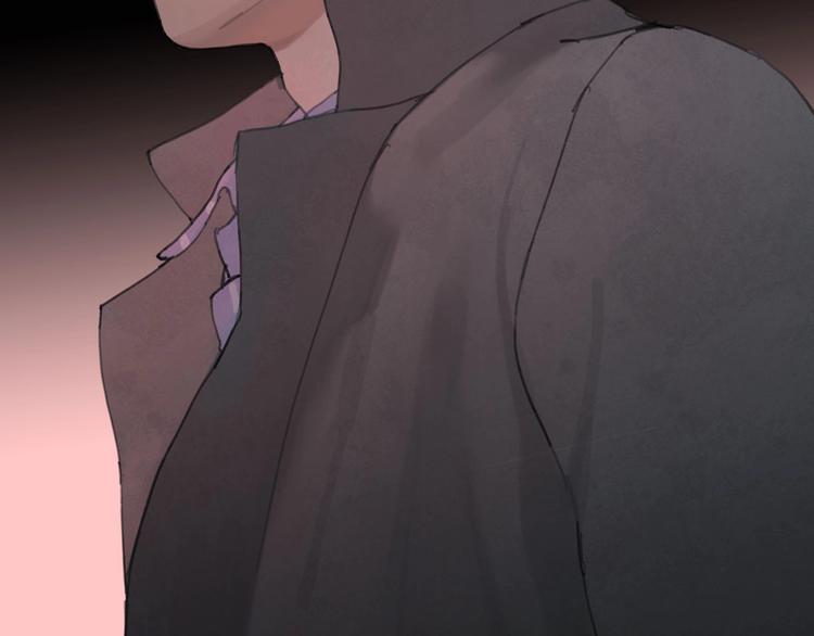 悬疑惊悚新作2月19正式上线14