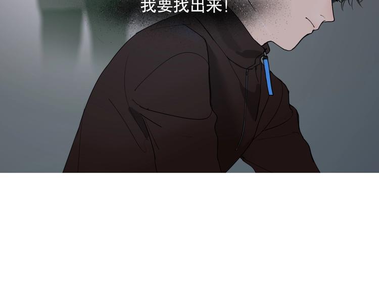 第2话 /异/变/125