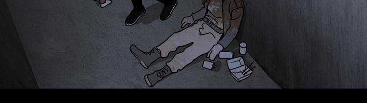第10话 /前行/39