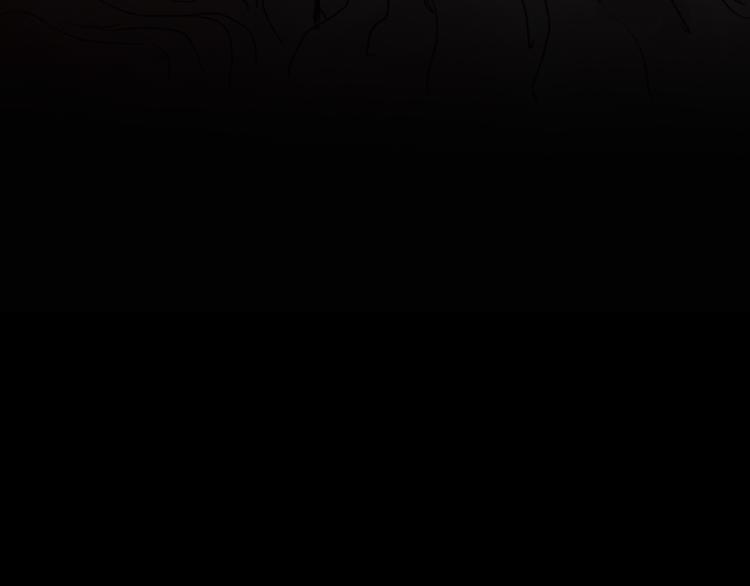 第19话 /地下/44