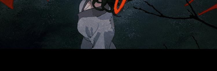第21话 /姐姐/33