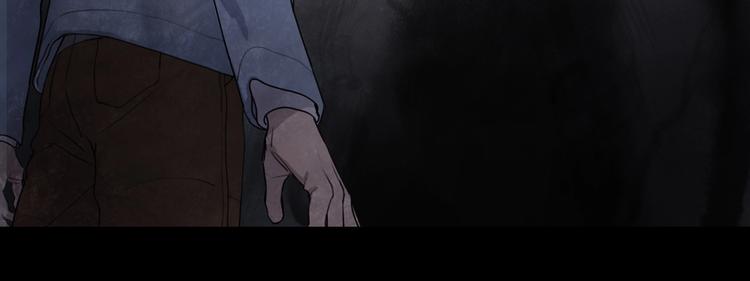第1话 /怪/梦/77