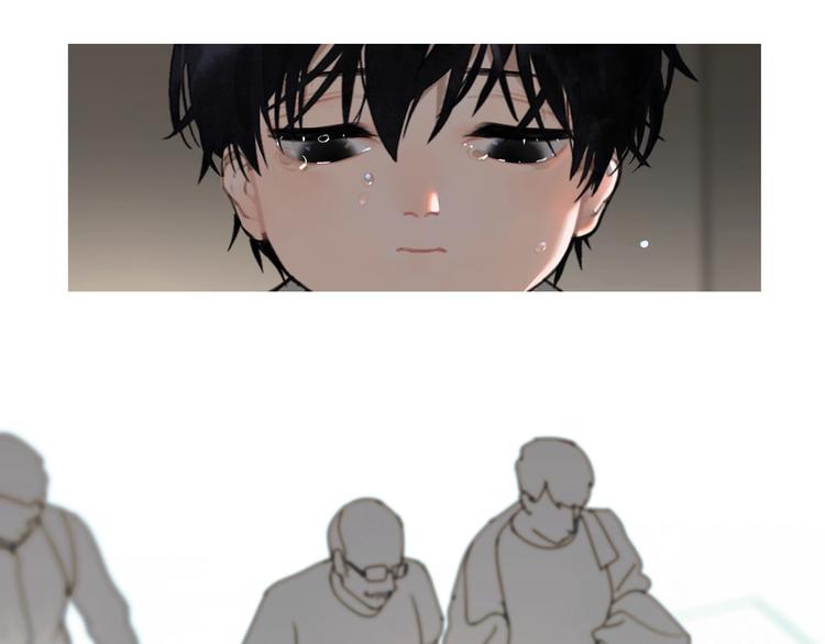 第16话 /家？/31