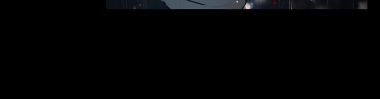 第4话 /母亲/52
