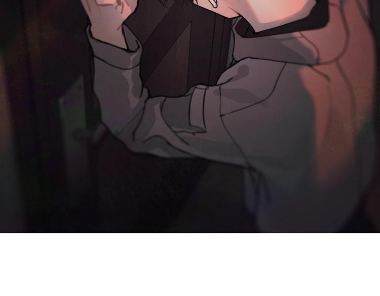 第10话 /前行/26