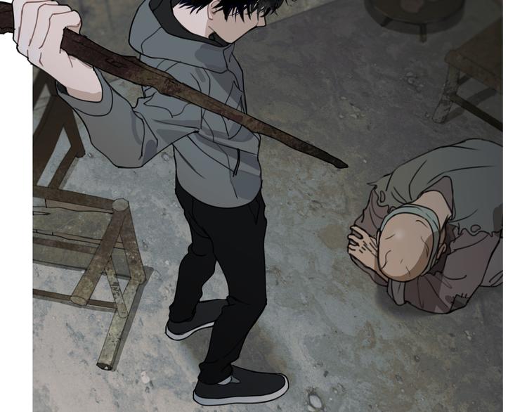 第18话 /祠堂/38