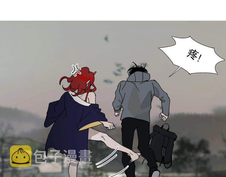 第16话 /家？/54