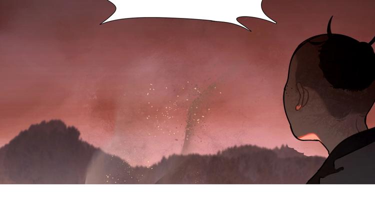 第17话 /仙石/29