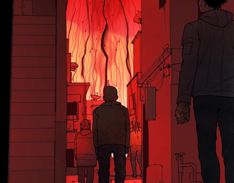 第9话 /黑线/16