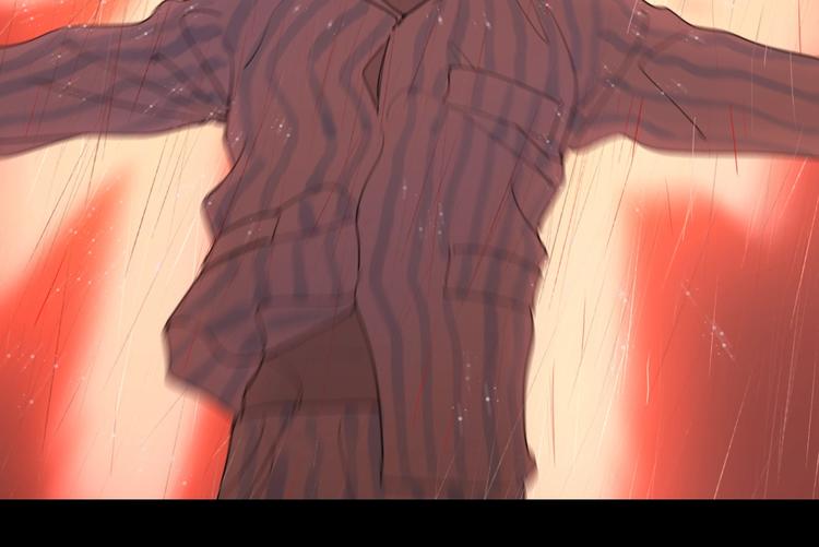 第4话 /母亲/59