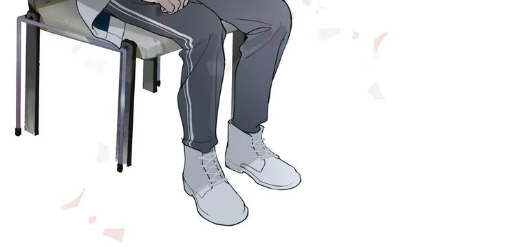 第4话 /母亲/42