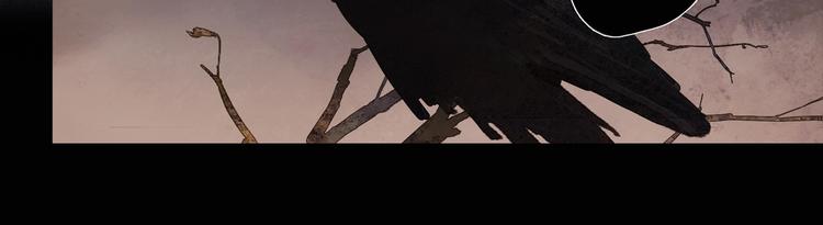 第10话 /前行/78