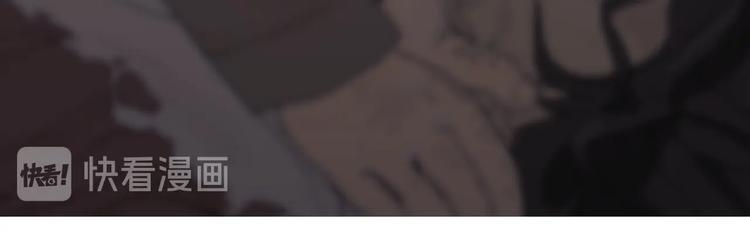 第7话 /疯了/23