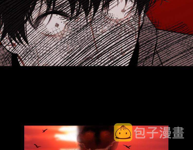 第9话 /黑线/23