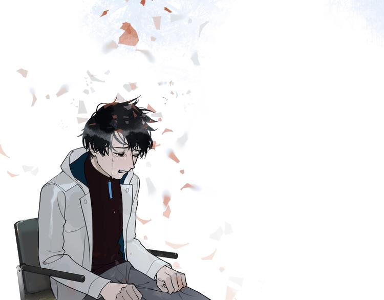 第4话 /母亲/41