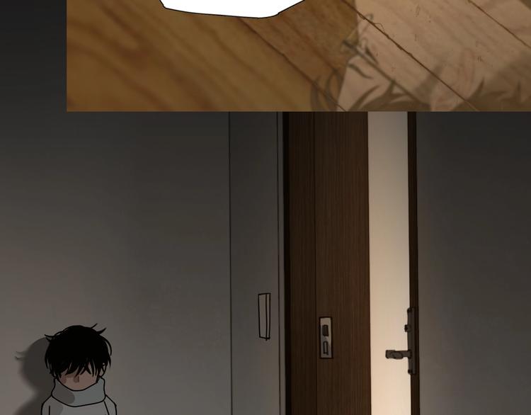第16话 /家？/29