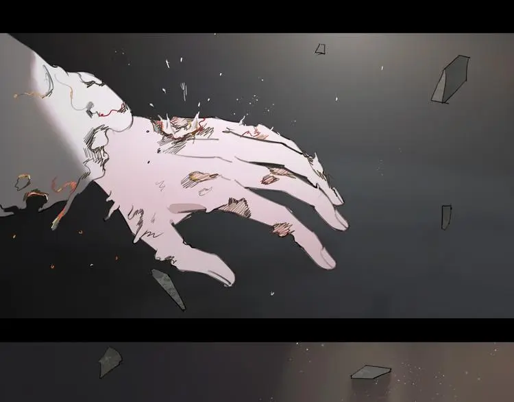 第24话 /人间/43