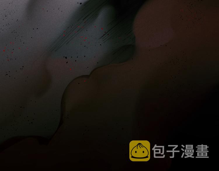 第21话 /姐姐/39