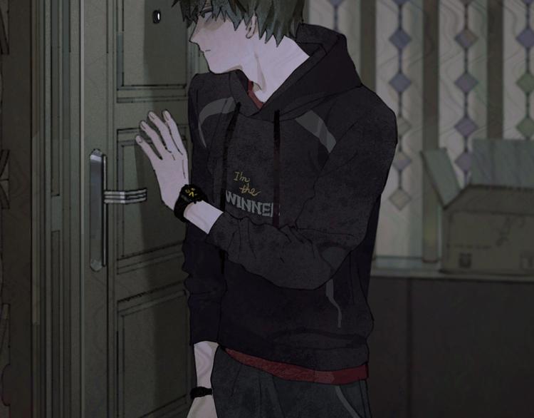 悬疑惊悚新作2月19正式上线21