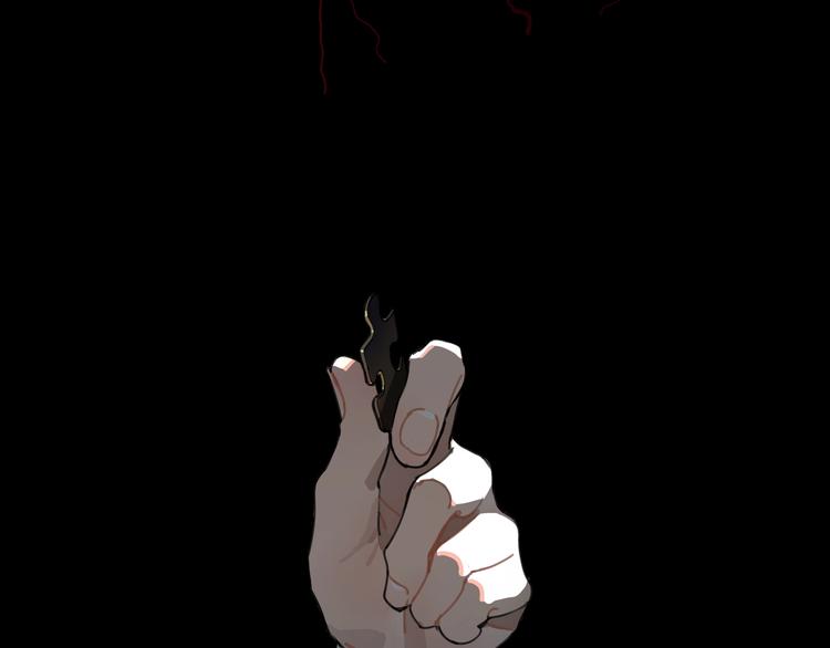 第16话 /家？/57