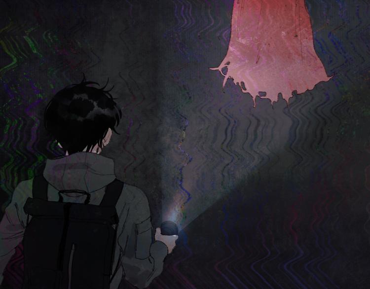 第19话 /地下/18