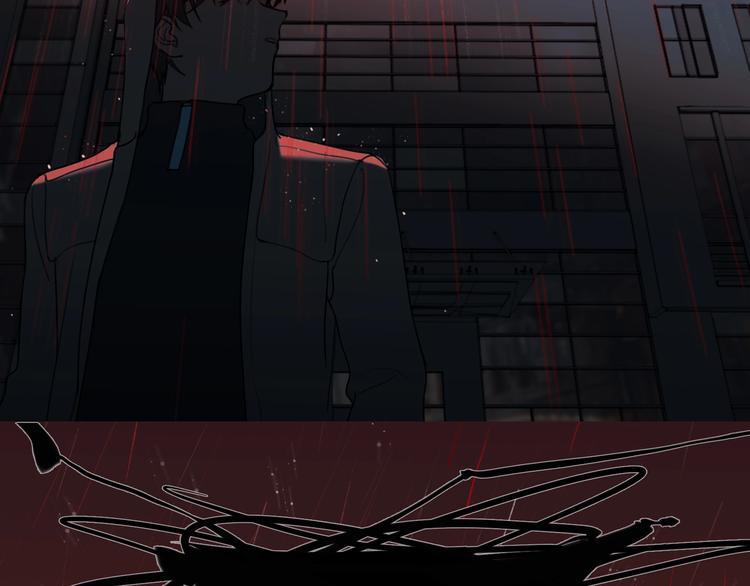 第4话 /母亲/57