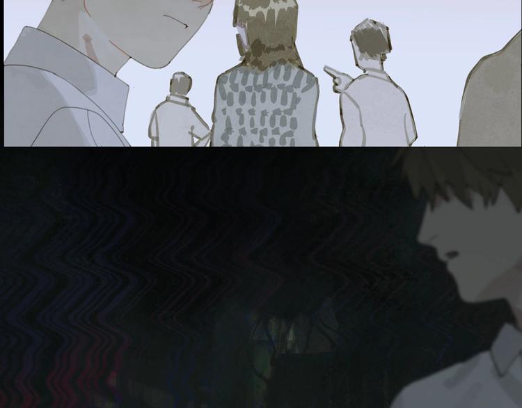 悬疑惊悚新作2月19正式上线2