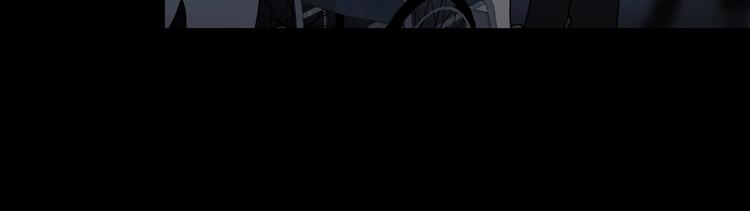 第10话 /前行/47
